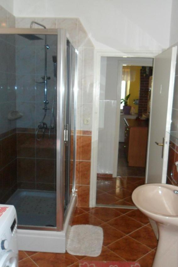 Apartment Sali 8153B 외부 사진
